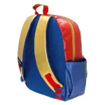 000000000075383597-UN-03