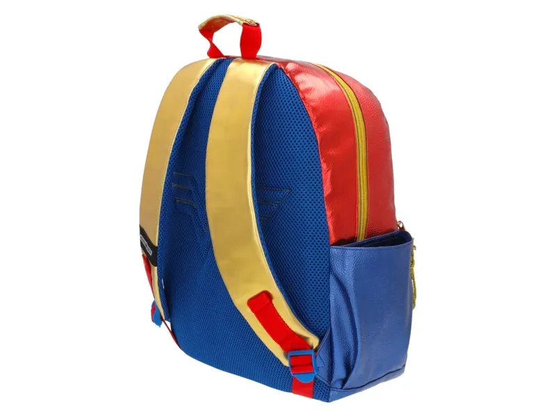 000000000075383597-UN-03