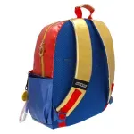 000000000075383597-UN-04