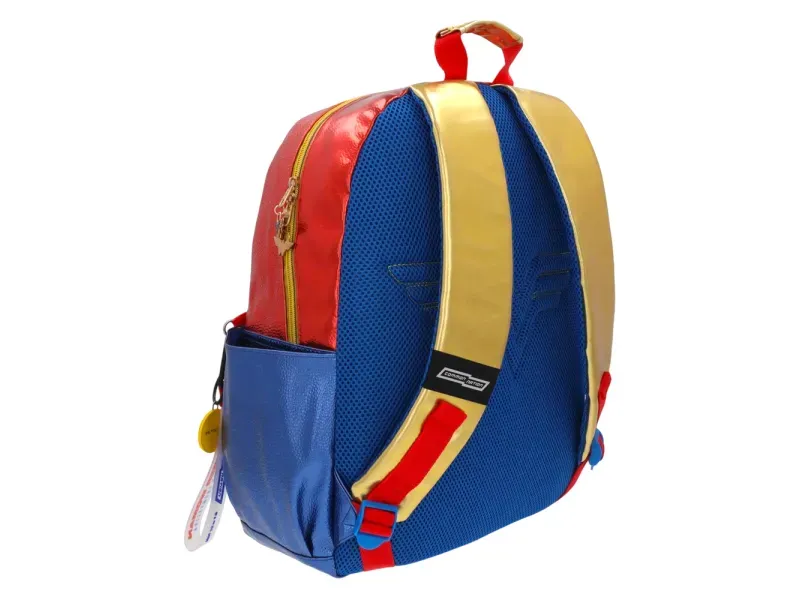 000000000075383597-UN-04