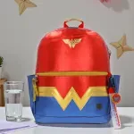 000000000075383597-UN-05