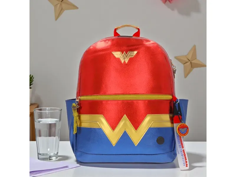 000000000075383597-UN-05