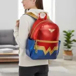 000000000075383597-UN-06