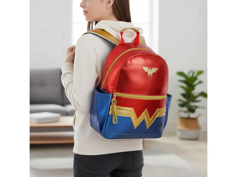 000000000075383597-UN-06