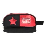 000000000075383806-UN-01