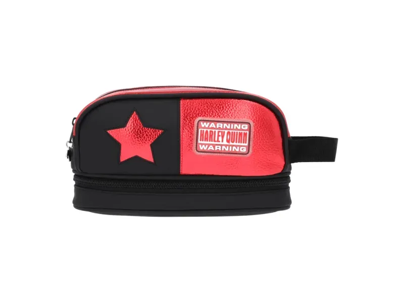 000000000075383806-UN-01