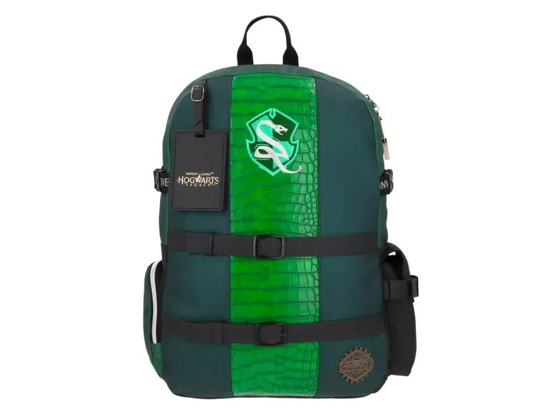 000000000075383916-UN-01