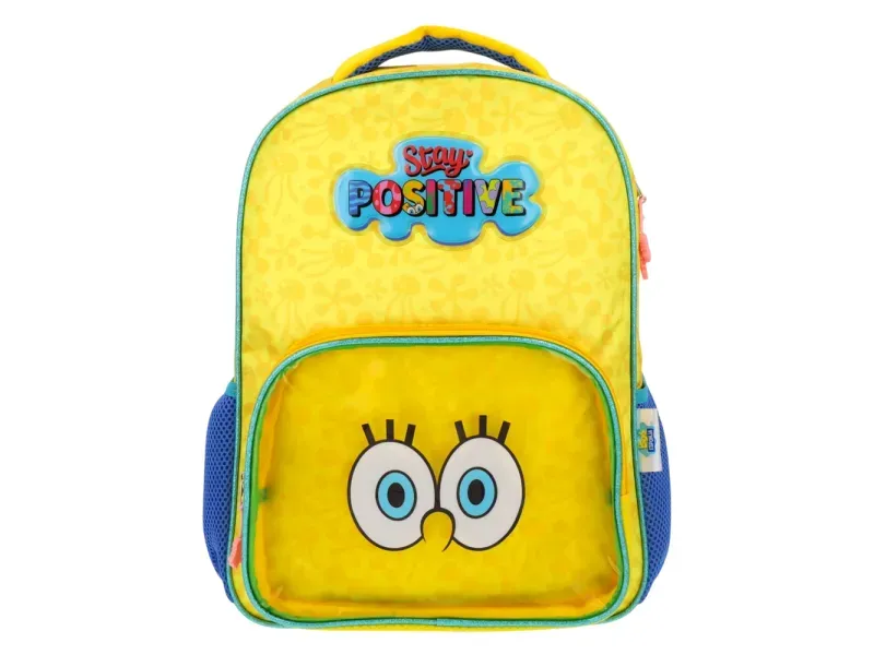 000000000075383674-UN-01