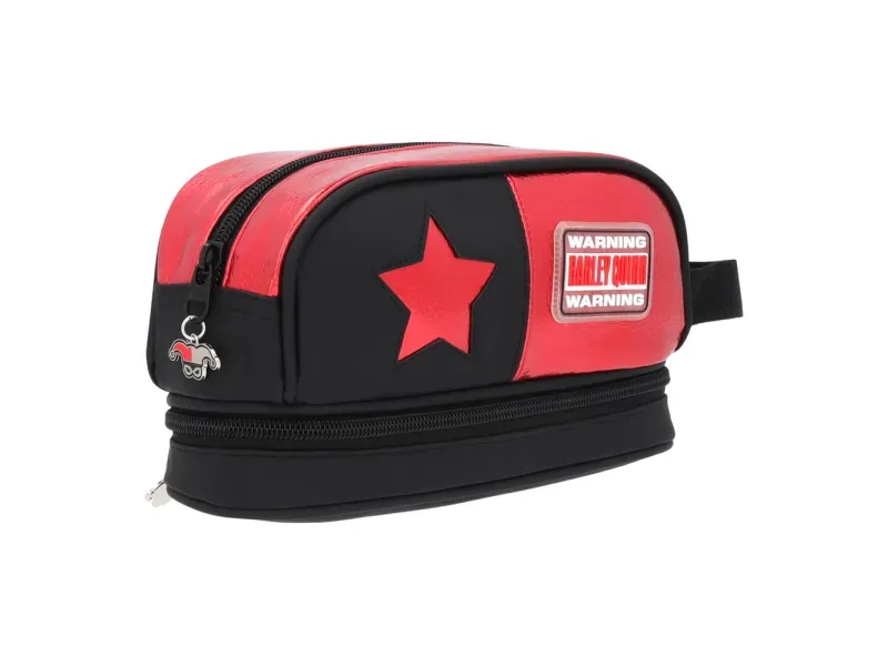 000000000075383806-UN-02