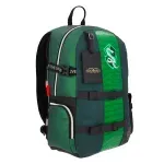 000000000075383916-UN-02