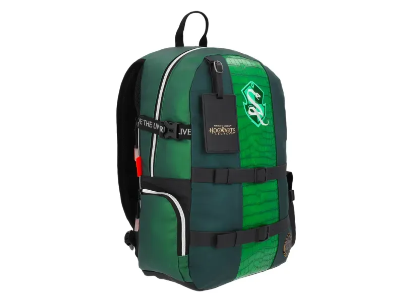 000000000075383916-UN-02