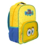 000000000075383674-UN-02