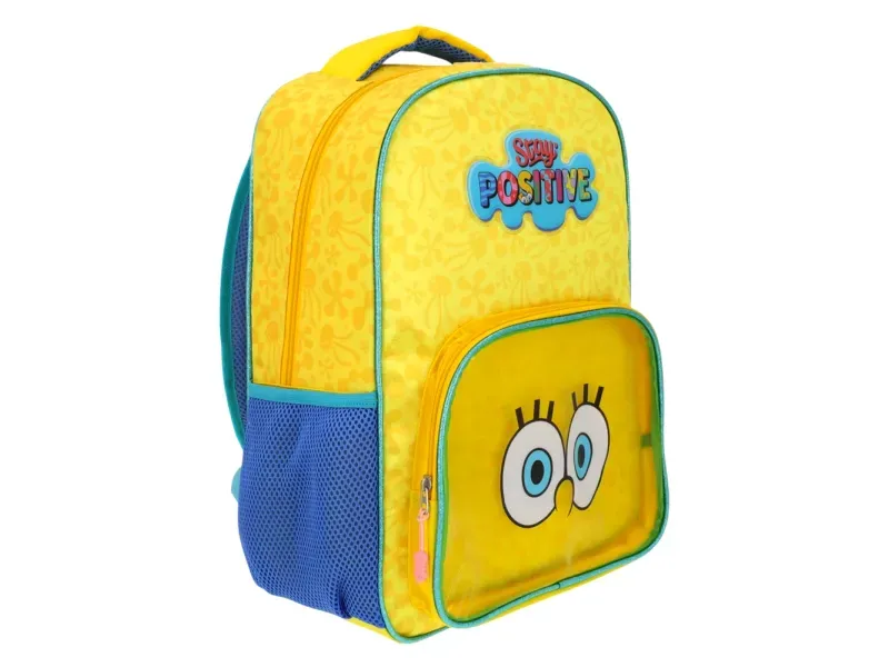 000000000075383674-UN-02