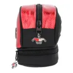 000000000075383806-UN-03