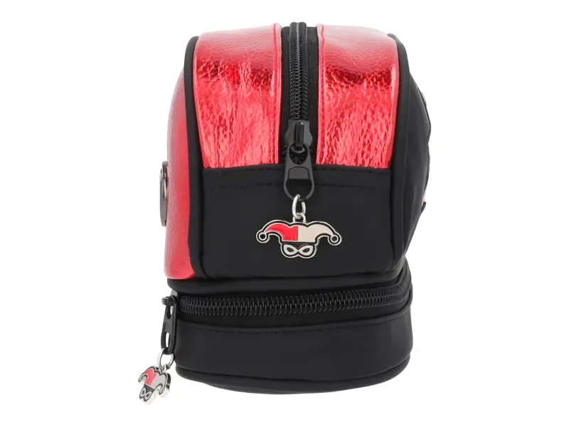 000000000075383806-UN-03