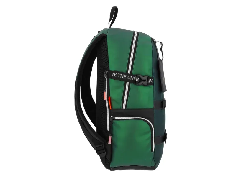 000000000075383916-UN-03