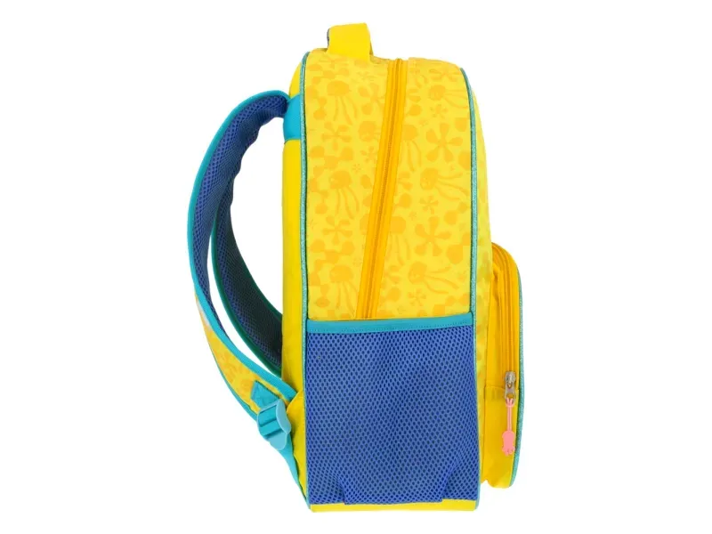 000000000075383674-UN-03