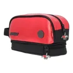 000000000075383806-UN-04