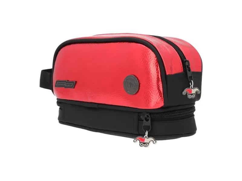 000000000075383806-UN-04