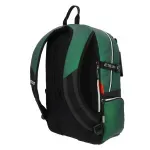 000000000075383916-UN-04