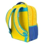 000000000075383674-UN-04