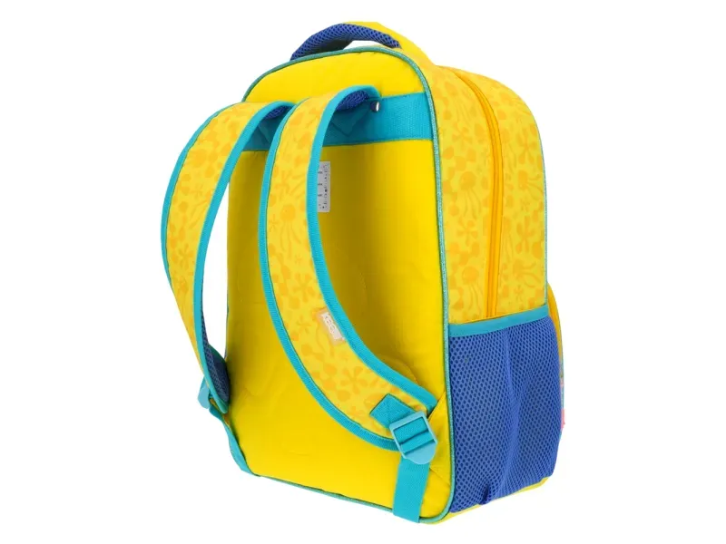 000000000075383674-UN-04