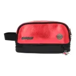 000000000075383806-UN-05