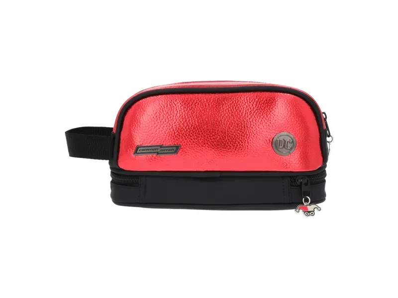 000000000075383806-UN-05