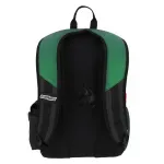 000000000075383916-UN-05