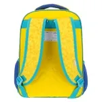 000000000075383674-UN-05