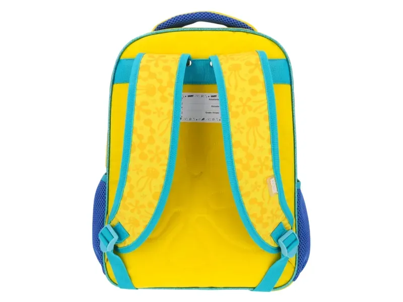 000000000075383674-UN-05