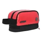 000000000075383806-UN-06