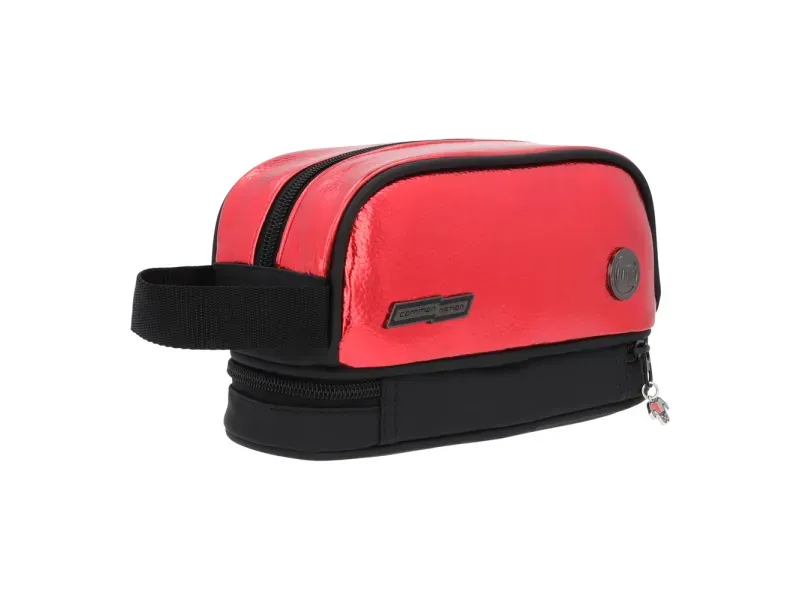 000000000075383806-UN-06