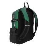 000000000075383916-UN-06