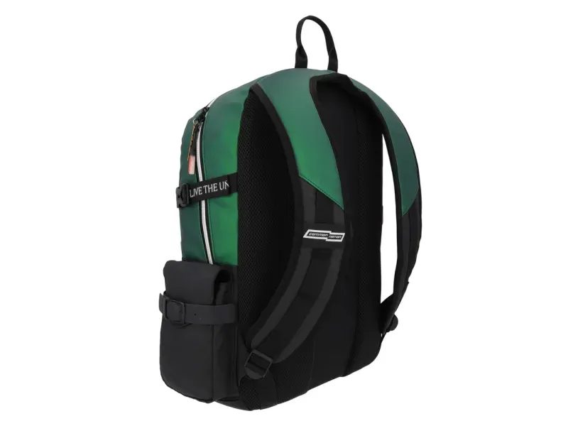 000000000075383916-UN-06