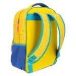 000000000075383674-UN-06