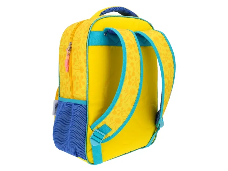 000000000075383674-UN-06