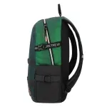 000000000075383916-UN-07