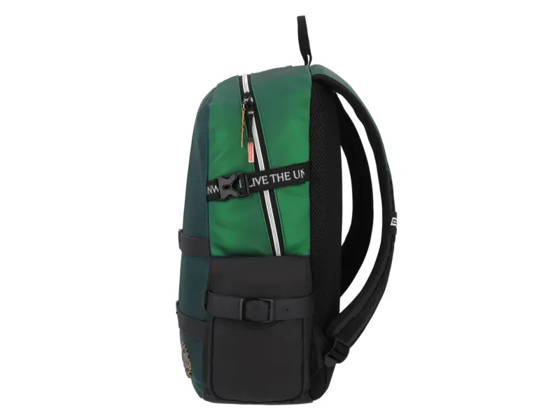 000000000075383916-UN-07