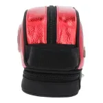 000000000075383806-UN-07