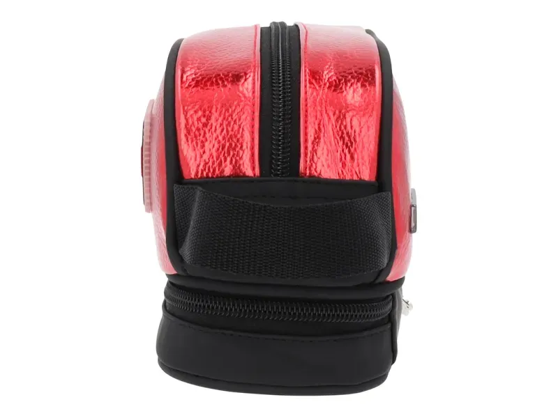 000000000075383806-UN-07