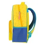 000000000075383674-UN-07