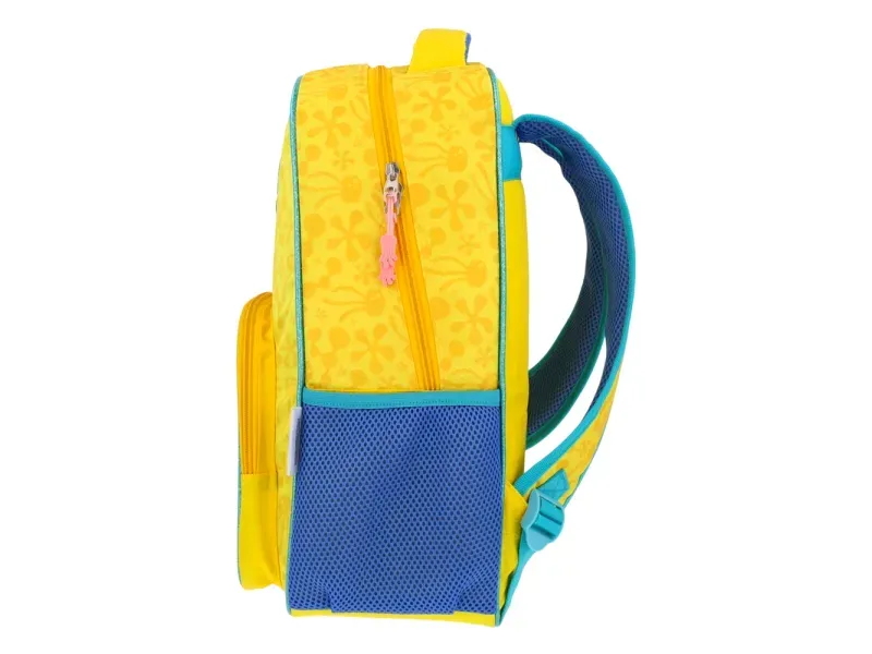 000000000075383674-UN-07