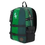 000000000075383916-UN-08