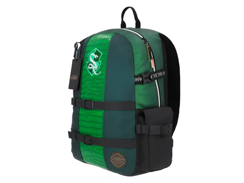 000000000075383916-UN-08