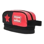 000000000075383806-UN-08