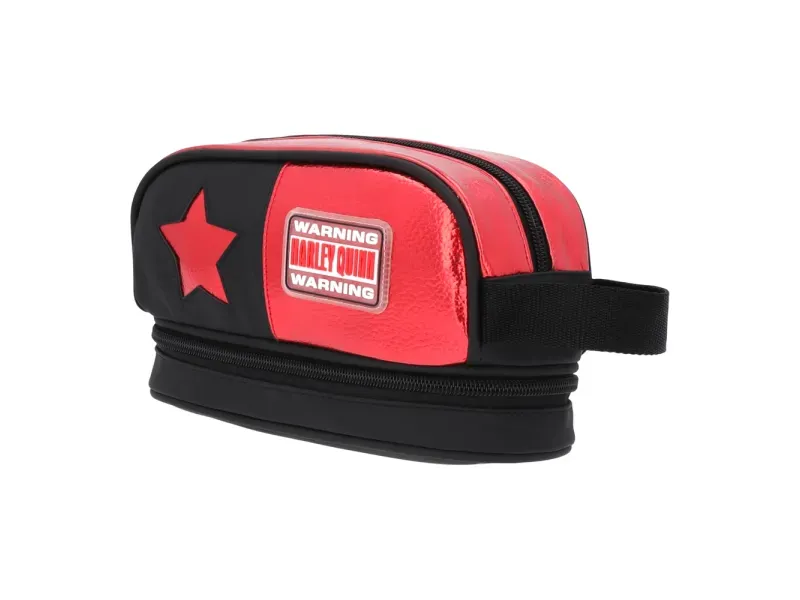 000000000075383806-UN-08