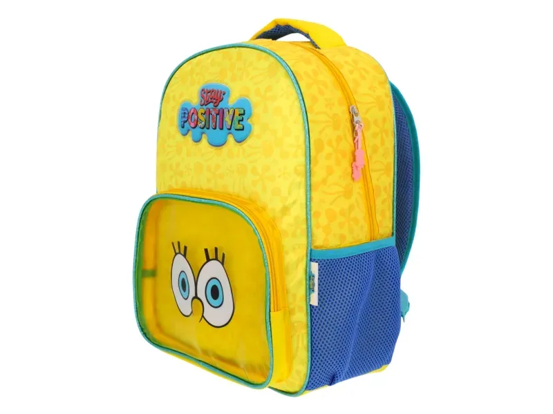 000000000075383674-UN-08