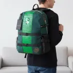 000000000075383916-UN-09