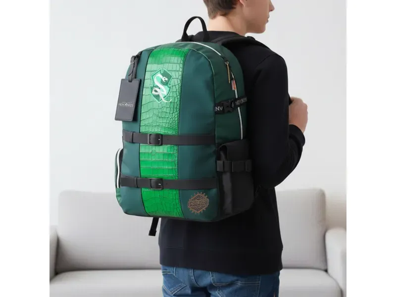 000000000075383916-UN-09